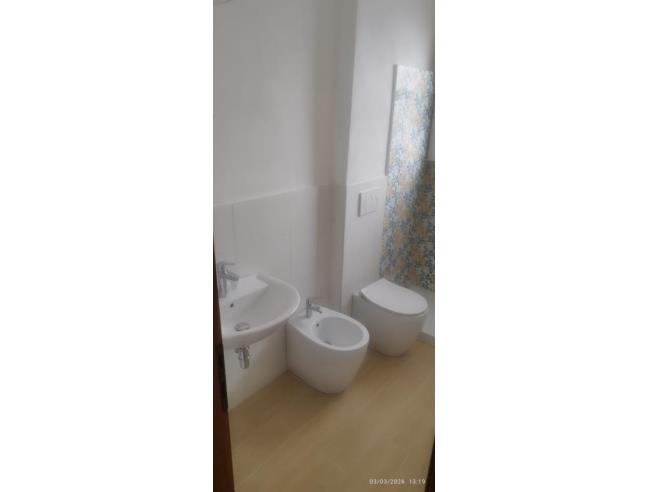 Anteprima foto 7 - Affitto Appartamento Vacanze da Privato a Grosseto - Principina A Mare