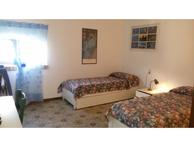 Anteprima foto 7 - Affitto Appartamento Vacanze da Privato a Grosseto - Principina A Mare