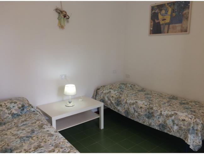 Anteprima foto 7 - Affitto Appartamento Vacanze da Privato a Grosseto - Principina A Mare