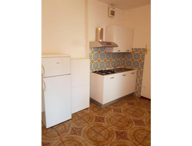 Anteprima foto 7 - Affitto Appartamento Vacanze da Privato a Grosseto - Principina A Mare