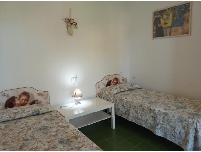 Anteprima foto 8 - Affitto Appartamento Vacanze da Privato a Grosseto - Principina A Mare