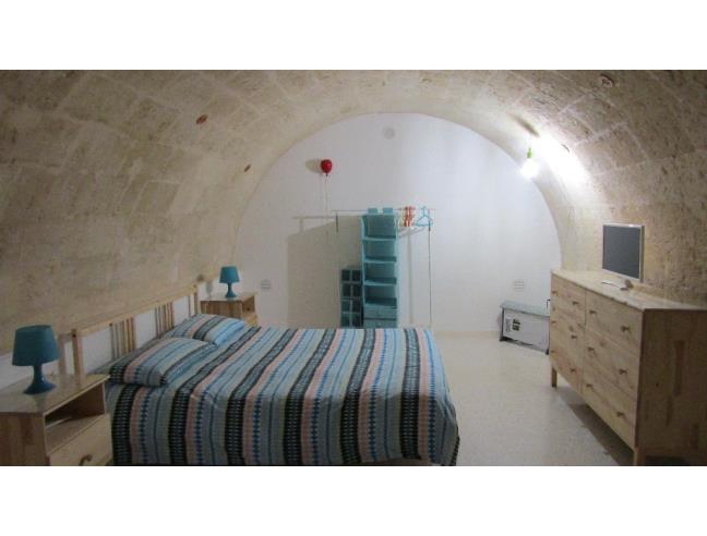 Anteprima foto 2 - Affitto Appartamento Vacanze da Privato a Grottaglie (Taranto)