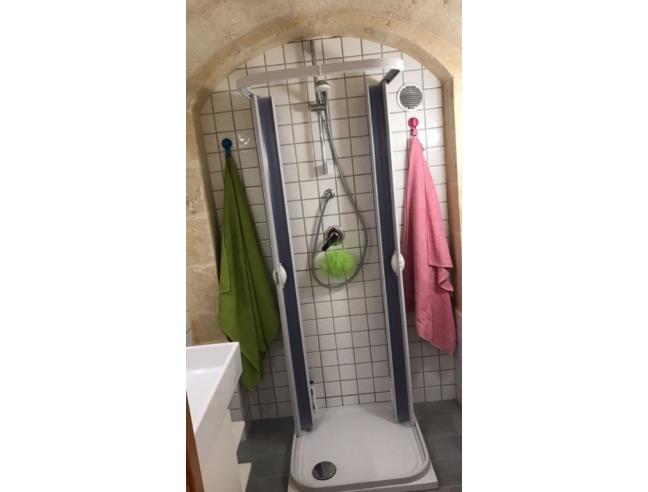 Anteprima foto 3 - Affitto Appartamento Vacanze da Privato a Grottaglie (Taranto)