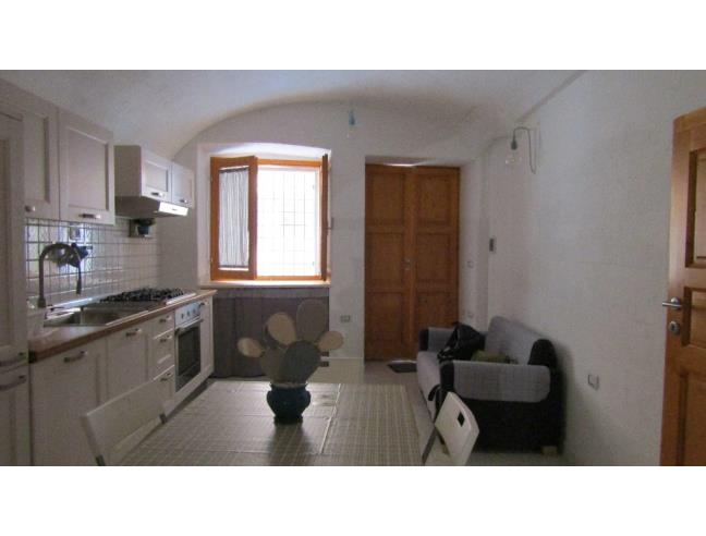 Anteprima foto 4 - Affitto Appartamento Vacanze da Privato a Grottaglie (Taranto)