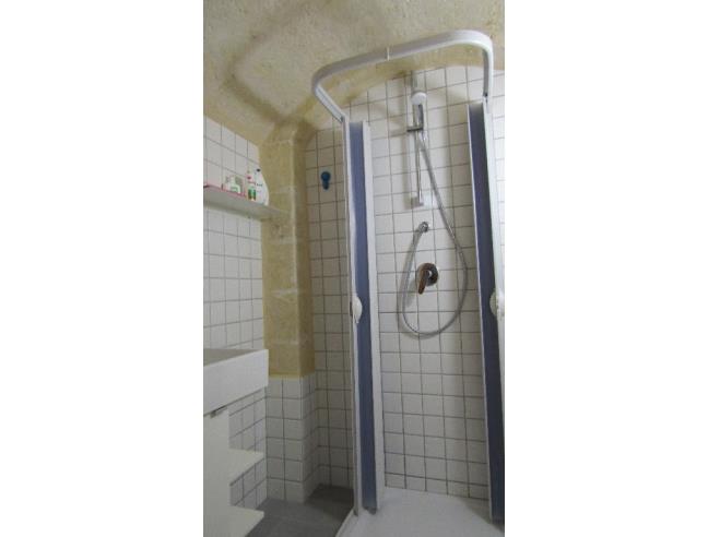 Anteprima foto 5 - Affitto Appartamento Vacanze da Privato a Grottaglie (Taranto)