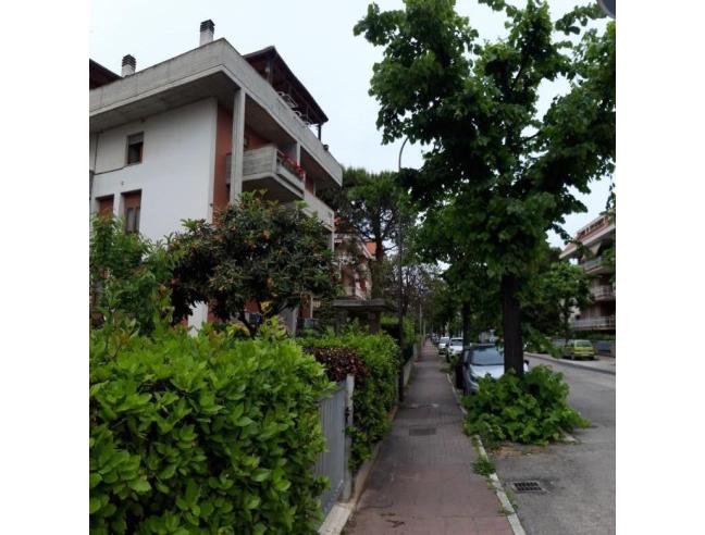Anteprima foto 1 - Affitto Appartamento Vacanze da Privato a Grottammare (Ascoli Piceno)