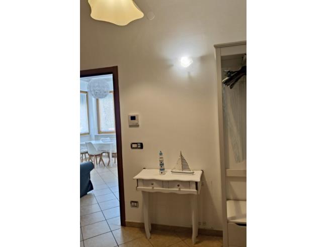 Anteprima foto 1 - Affitto Appartamento Vacanze da Privato a Grottammare (Ascoli Piceno)