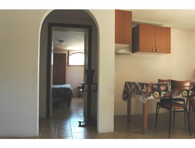 Anteprima foto 1 - Affitto Appartamento Vacanze da Privato a Grottammare (Ascoli Piceno)