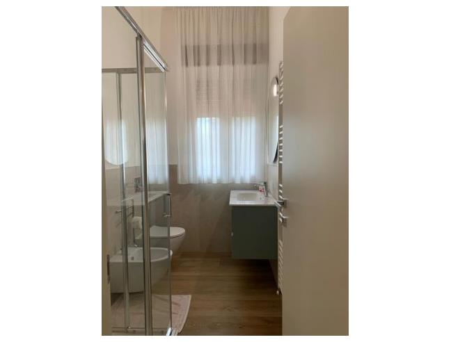 Anteprima foto 2 - Affitto Appartamento Vacanze da Privato a Grottammare (Ascoli Piceno)