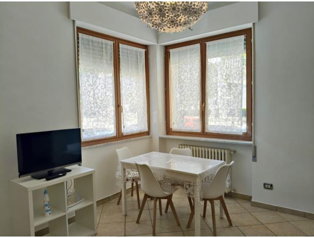 Anteprima foto 2 - Affitto Appartamento Vacanze da Privato a Grottammare (Ascoli Piceno)