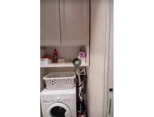 Anteprima foto 2 - Affitto Appartamento Vacanze da Privato a Grottammare (Ascoli Piceno)