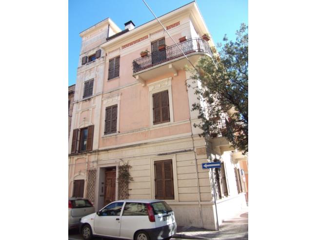 Anteprima foto 2 - Affitto Appartamento Vacanze da Privato a Grottammare (Ascoli Piceno)