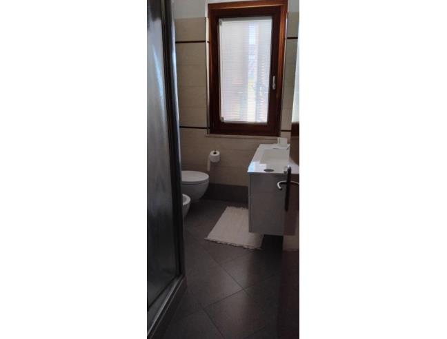 Anteprima foto 2 - Affitto Appartamento Vacanze da Privato a Grottammare (Ascoli Piceno)