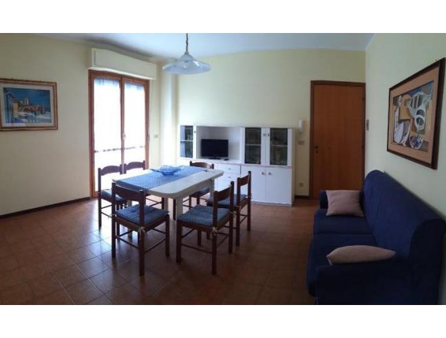 Anteprima foto 2 - Affitto Appartamento Vacanze da Privato a Grottammare (Ascoli Piceno)