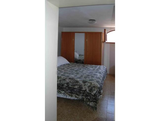 Anteprima foto 2 - Affitto Appartamento Vacanze da Privato a Grottammare (Ascoli Piceno)