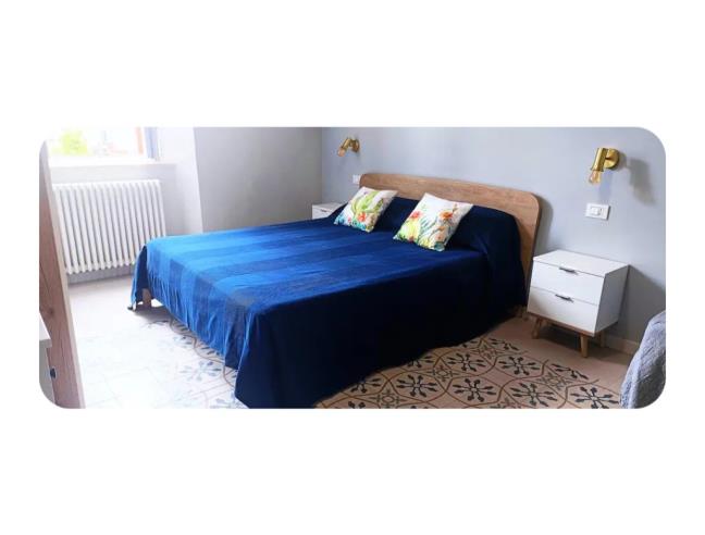 Anteprima foto 2 - Affitto Appartamento Vacanze da Privato a Grottammare (Ascoli Piceno)
