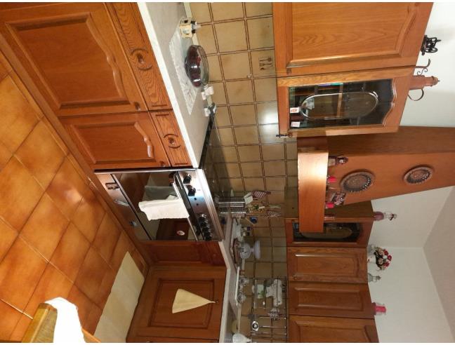 Anteprima foto 2 - Affitto Appartamento Vacanze da Privato a Grottammare (Ascoli Piceno)