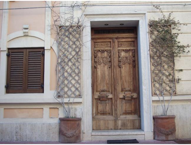 Anteprima foto 3 - Affitto Appartamento Vacanze da Privato a Grottammare (Ascoli Piceno)