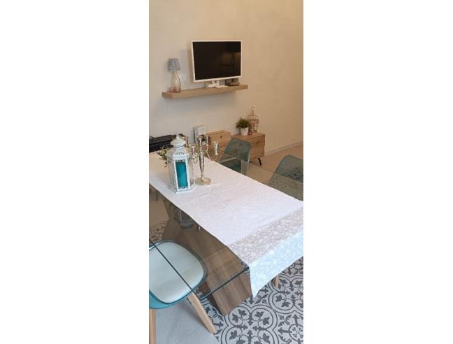 Anteprima foto 3 - Affitto Appartamento Vacanze da Privato a Grottammare (Ascoli Piceno)