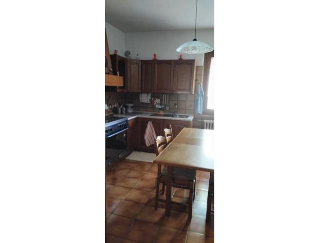 Anteprima foto 3 - Affitto Appartamento Vacanze da Privato a Grottammare (Ascoli Piceno)