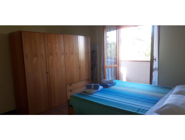 Anteprima foto 3 - Affitto Appartamento Vacanze da Privato a Grottammare (Ascoli Piceno)