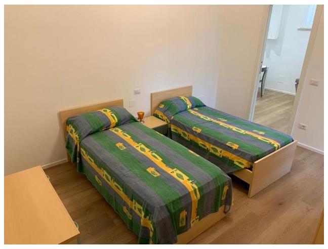 Anteprima foto 3 - Affitto Appartamento Vacanze da Privato a Grottammare (Ascoli Piceno)