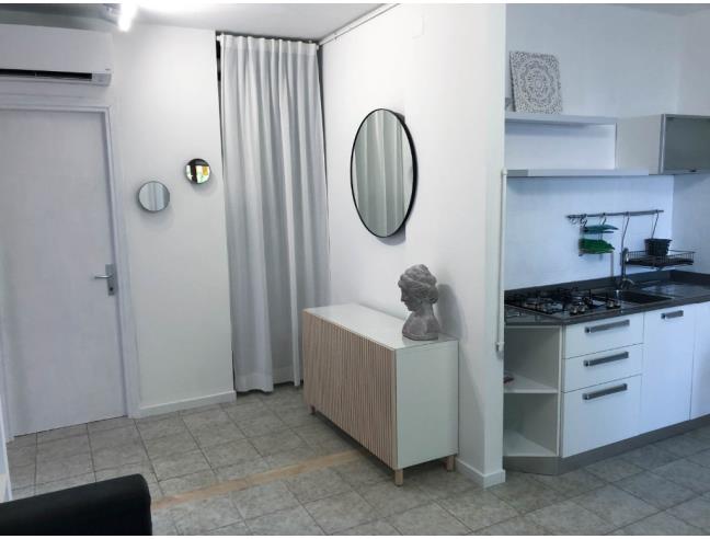 Anteprima foto 3 - Affitto Appartamento Vacanze da Privato a Grottammare (Ascoli Piceno)