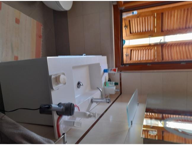 Anteprima foto 3 - Affitto Appartamento Vacanze da Privato a Grottammare (Ascoli Piceno)