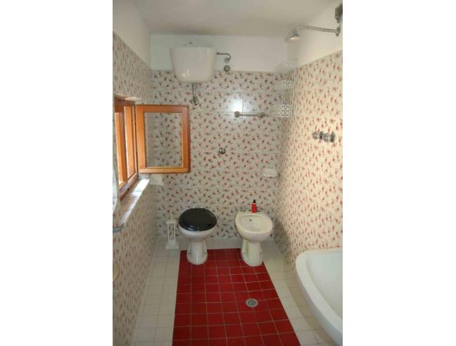 Anteprima foto 3 - Affitto Appartamento Vacanze da Privato a Grottammare (Ascoli Piceno)