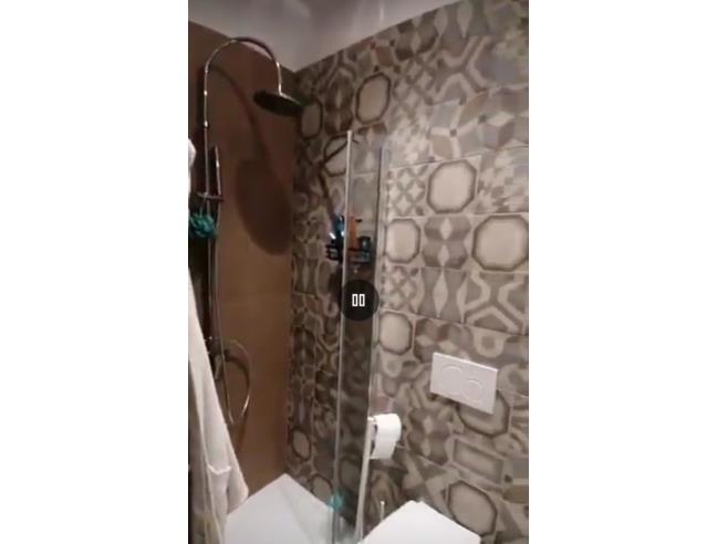 Anteprima foto 3 - Affitto Appartamento Vacanze da Privato a Grottammare (Ascoli Piceno)