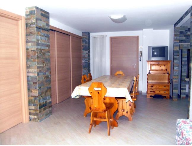 Anteprima foto 3 - Affitto Appartamento Vacanze da Privato a Grottammare (Ascoli Piceno)