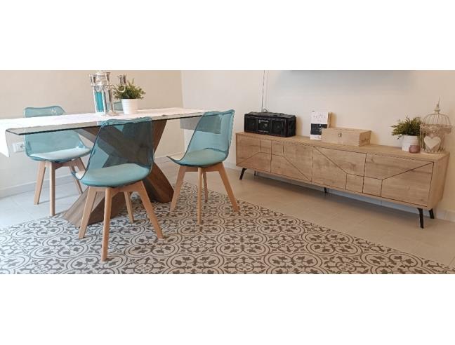 Anteprima foto 4 - Affitto Appartamento Vacanze da Privato a Grottammare (Ascoli Piceno)