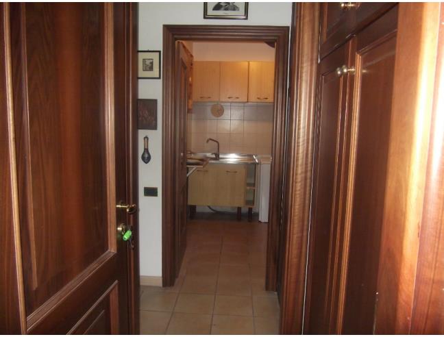 Anteprima foto 4 - Affitto Appartamento Vacanze da Privato a Grottammare (Ascoli Piceno)