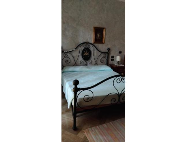 Anteprima foto 4 - Affitto Appartamento Vacanze da Privato a Grottammare (Ascoli Piceno)