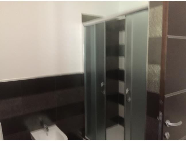 Anteprima foto 4 - Affitto Appartamento Vacanze da Privato a Grottammare (Ascoli Piceno)