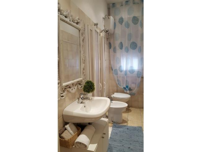 Anteprima foto 4 - Affitto Appartamento Vacanze da Privato a Grottammare (Ascoli Piceno)