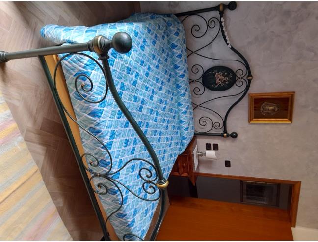 Anteprima foto 4 - Affitto Appartamento Vacanze da Privato a Grottammare (Ascoli Piceno)