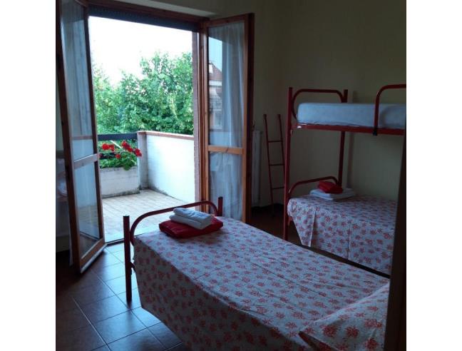 Anteprima foto 4 - Affitto Appartamento Vacanze da Privato a Grottammare (Ascoli Piceno)