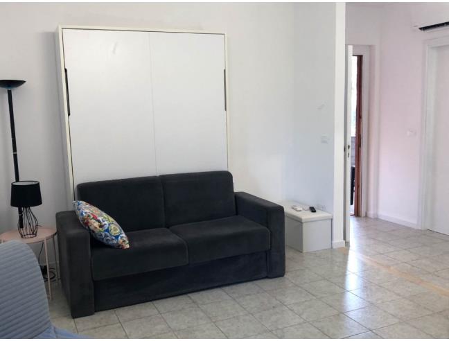 Anteprima foto 4 - Affitto Appartamento Vacanze da Privato a Grottammare (Ascoli Piceno)