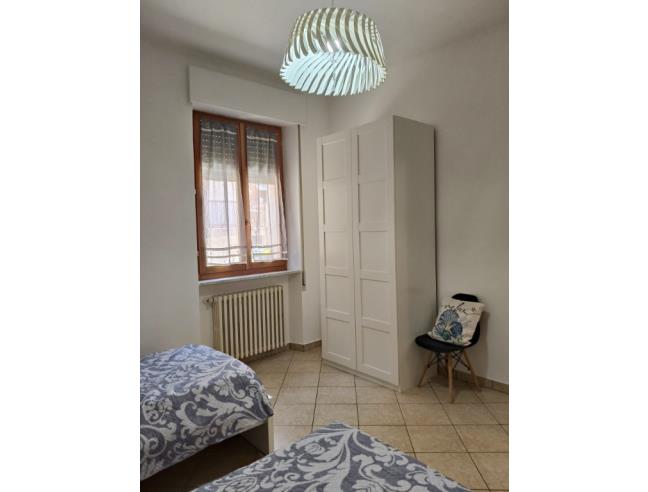 Anteprima foto 4 - Affitto Appartamento Vacanze da Privato a Grottammare (Ascoli Piceno)