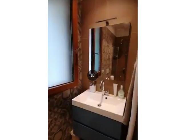 Anteprima foto 4 - Affitto Appartamento Vacanze da Privato a Grottammare (Ascoli Piceno)