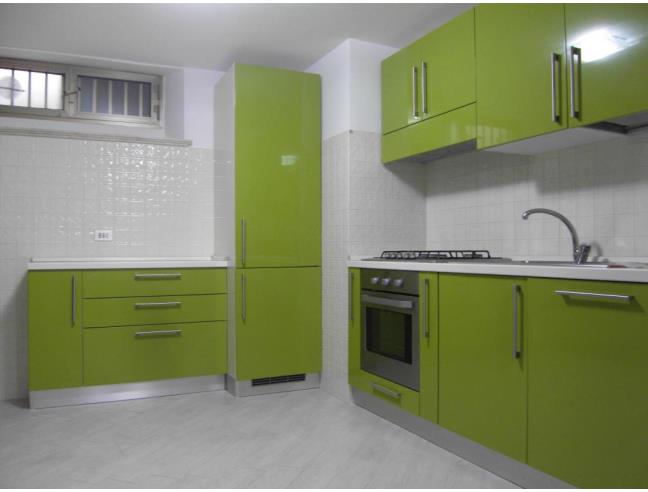 Anteprima foto 4 - Affitto Appartamento Vacanze da Privato a Grottammare (Ascoli Piceno)