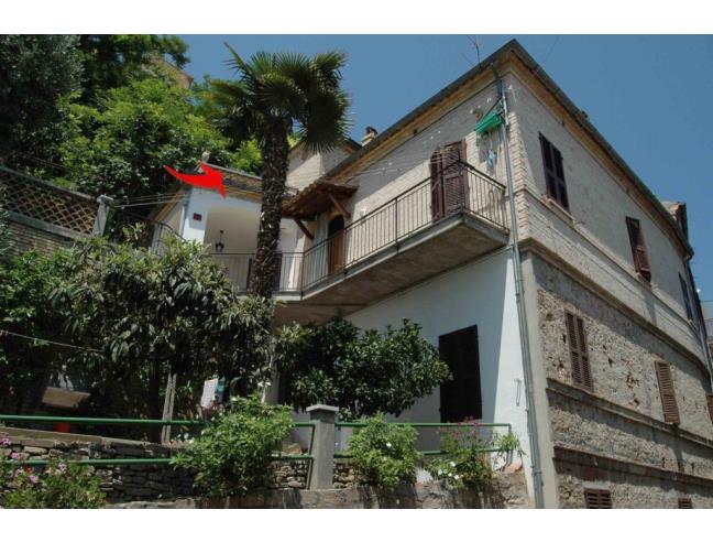Anteprima foto 4 - Affitto Appartamento Vacanze da Privato a Grottammare (Ascoli Piceno)