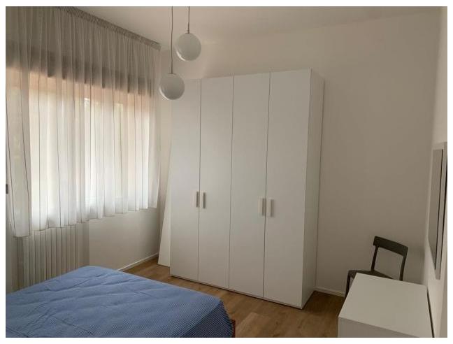 Anteprima foto 4 - Affitto Appartamento Vacanze da Privato a Grottammare (Ascoli Piceno)