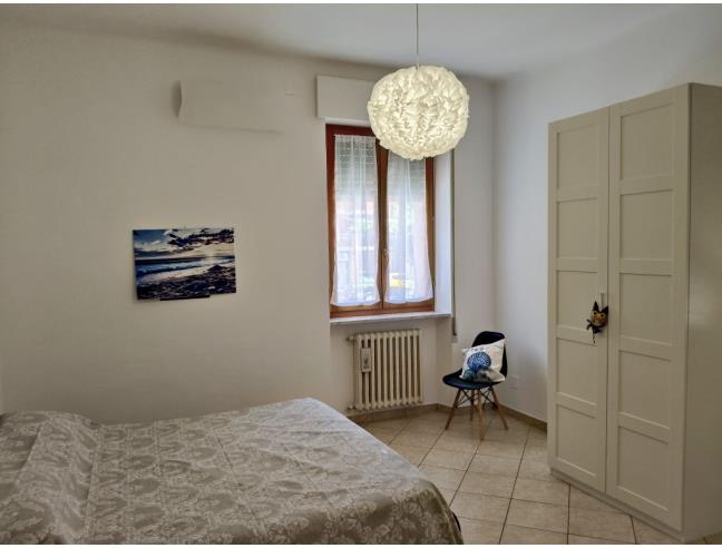 Anteprima foto 5 - Affitto Appartamento Vacanze da Privato a Grottammare (Ascoli Piceno)
