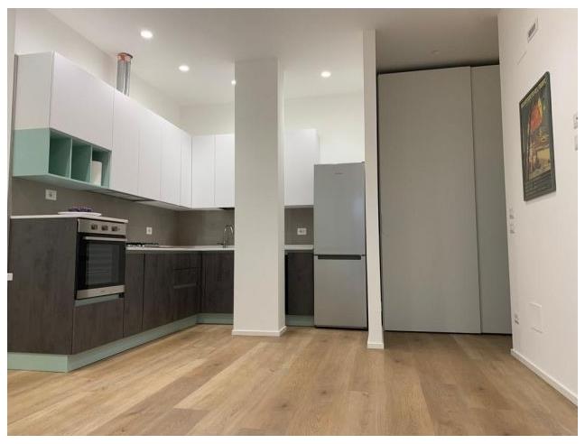 Anteprima foto 5 - Affitto Appartamento Vacanze da Privato a Grottammare (Ascoli Piceno)