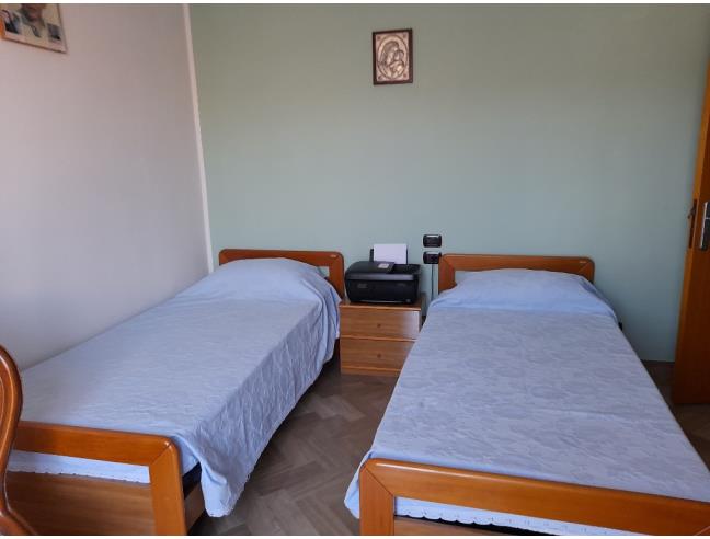 Anteprima foto 5 - Affitto Appartamento Vacanze da Privato a Grottammare (Ascoli Piceno)