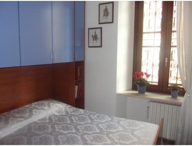 Anteprima foto 5 - Affitto Appartamento Vacanze da Privato a Grottammare (Ascoli Piceno)