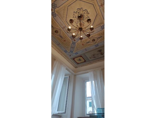 Anteprima foto 5 - Affitto Appartamento Vacanze da Privato a Grottammare (Ascoli Piceno)