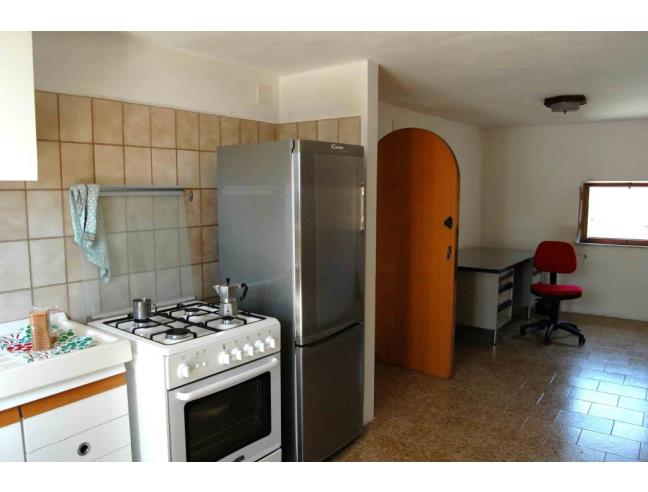 Anteprima foto 5 - Affitto Appartamento Vacanze da Privato a Grottammare (Ascoli Piceno)